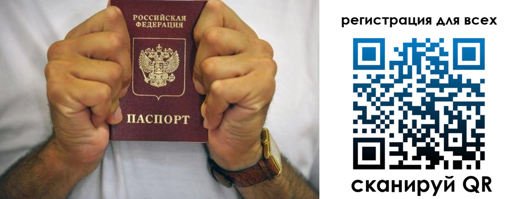прописка в квартире в Ртищево